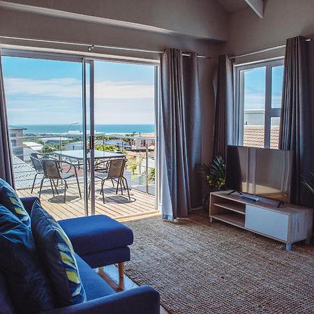 Harbour Cottages, Humewood 伊丽莎白港 外观 照片