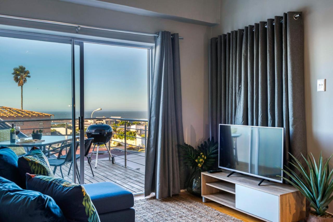 Harbour Cottages, Humewood 伊丽莎白港 外观 照片