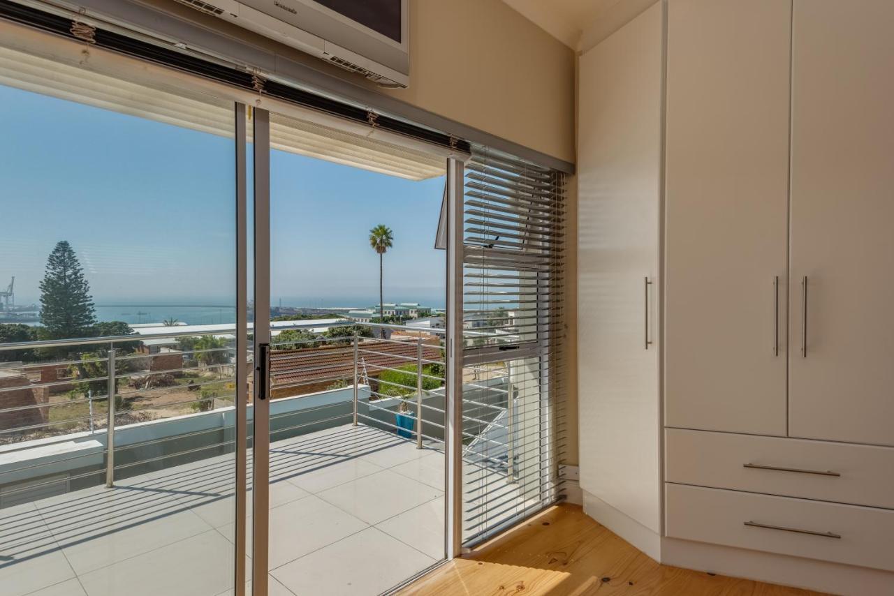 Harbour Cottages, Humewood 伊丽莎白港 外观 照片