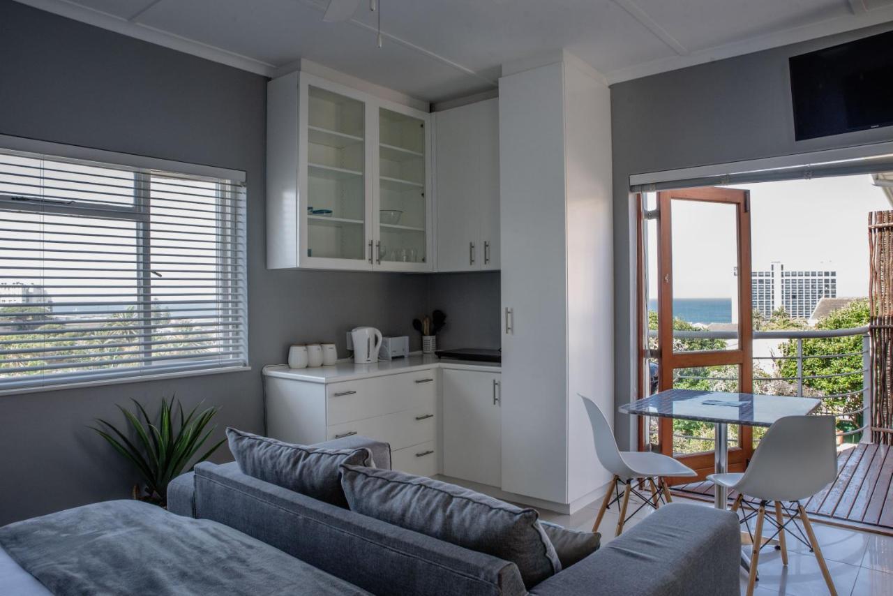 Harbour Cottages, Humewood 伊丽莎白港 外观 照片